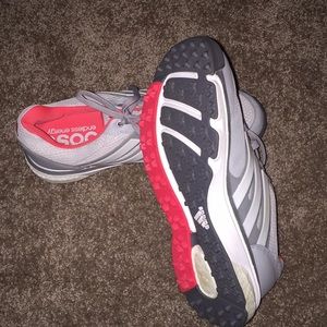 adidas Shoes - Adidas Boost Endless Energy Running Women Shoe adidas Shoes - Adidas Boost Endless Energy Running Women Shoe